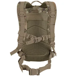 US Cooper Rucksack Medium