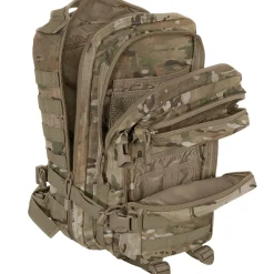 US Cooper Rucksack Medium