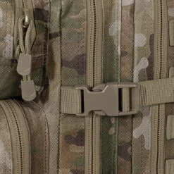 US Cooper Rucksack Medium