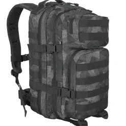 US Cooper Rucksack Medium