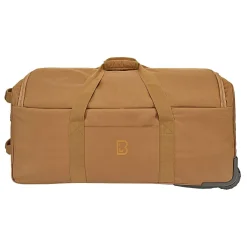 US Cooper Trolley Large