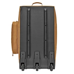 US Cooper Trolley Large