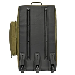 US Cooper Trolley Large