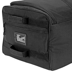 US Cooper Trolley Large