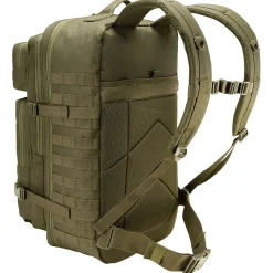 US Cooper XL Rucksack