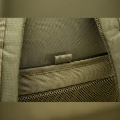 US Cooper XL Rucksack