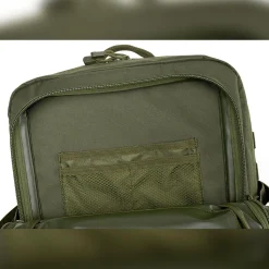 US Cooper XL Rucksack