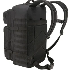 US Cooper XL Rucksack