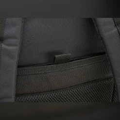 US Cooper XL Rucksack