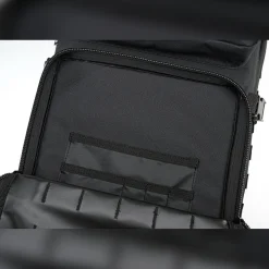 US Cooper XL Rucksack