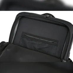US Cooper XL Rucksack