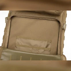 US Cooper XL Rucksack
