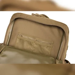 US Cooper XL Rucksack