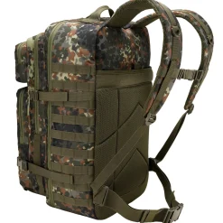 US Cooper XL Rucksack