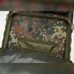 US Cooper XL Rucksack