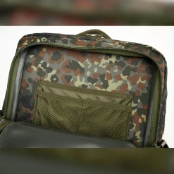 US Cooper XL Rucksack