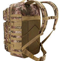 US Cooper XL Rucksack