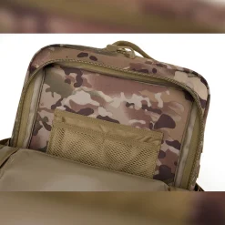 US Cooper XL Rucksack