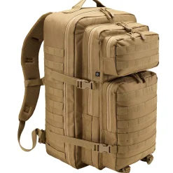 US Cooper XL Rucksack