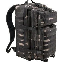 US Cooper XL Rucksack