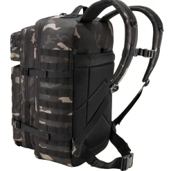 US Cooper XL Rucksack