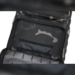 US Cooper XL Rucksack
