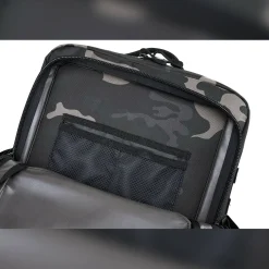 US Cooper XL Rucksack