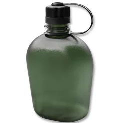 US Feldflasche Gen. II 1 Liter