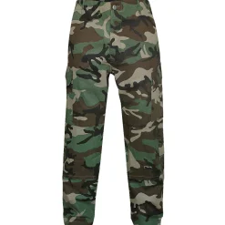 US Feldhose ACU RipStop
