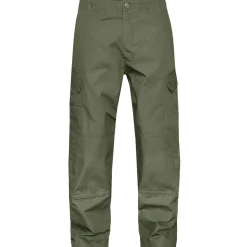 US Feldhose ACU RipStop