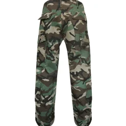 US Feldhose ACU RipStop