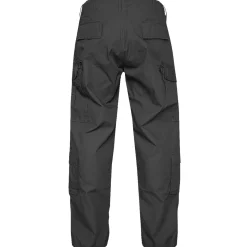 US Feldhose ACU RipStop