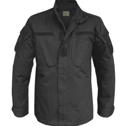 US Feldjacke ACU RipStop