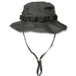 US GI Boonie Trilaminat