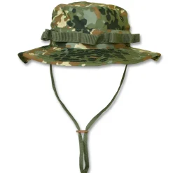 US GI Boonie Trilaminat
