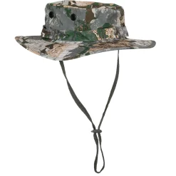 US GI Boonie Trilaminat