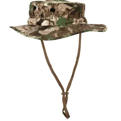 US GI Boonie Trilaminat