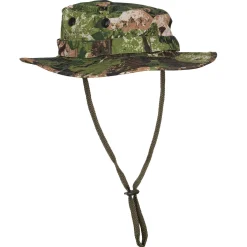 US GI Boonie Trilaminat