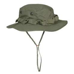 US GI Dschungelhut