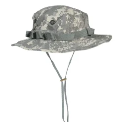 US GI Dschungelhut