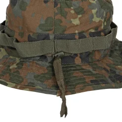 US GI Dschungelhut One Size