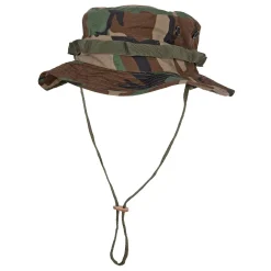 US GI Dschungelhut One Size