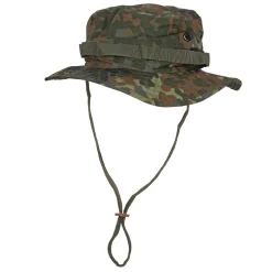 US GI Dschungelhut One Size