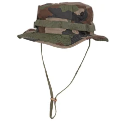 US GI Dschungelhut One Size