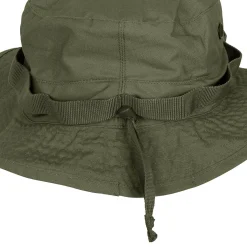 US GI Dschungelhut One Size