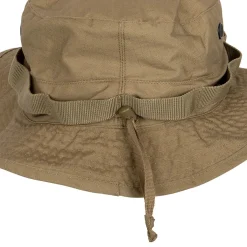 US GI Dschungelhut One Size