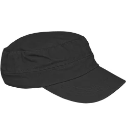 US Jailhouse Cap M51