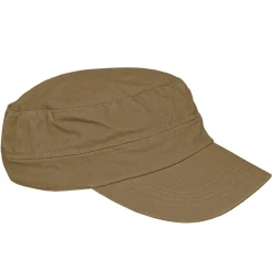 US Jailhouse Cap M51