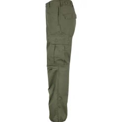 US Jungle Pants M64 Vietnam