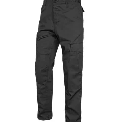 US Kampfhose BDU mit Verstärkung (Sale)